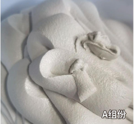 望奎混凝土预制节段拼接胶